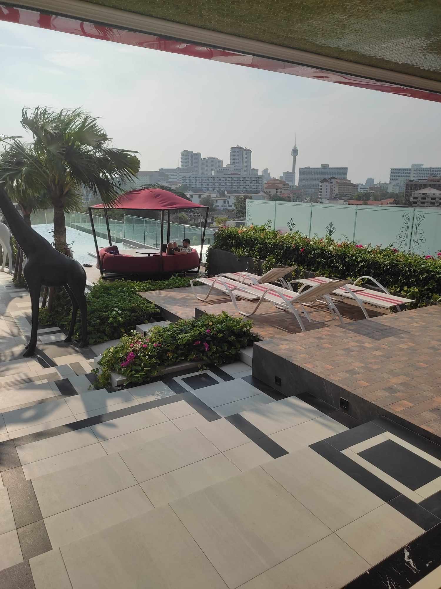 0a58a42f-8f99-4b78-b537-316d739008d2