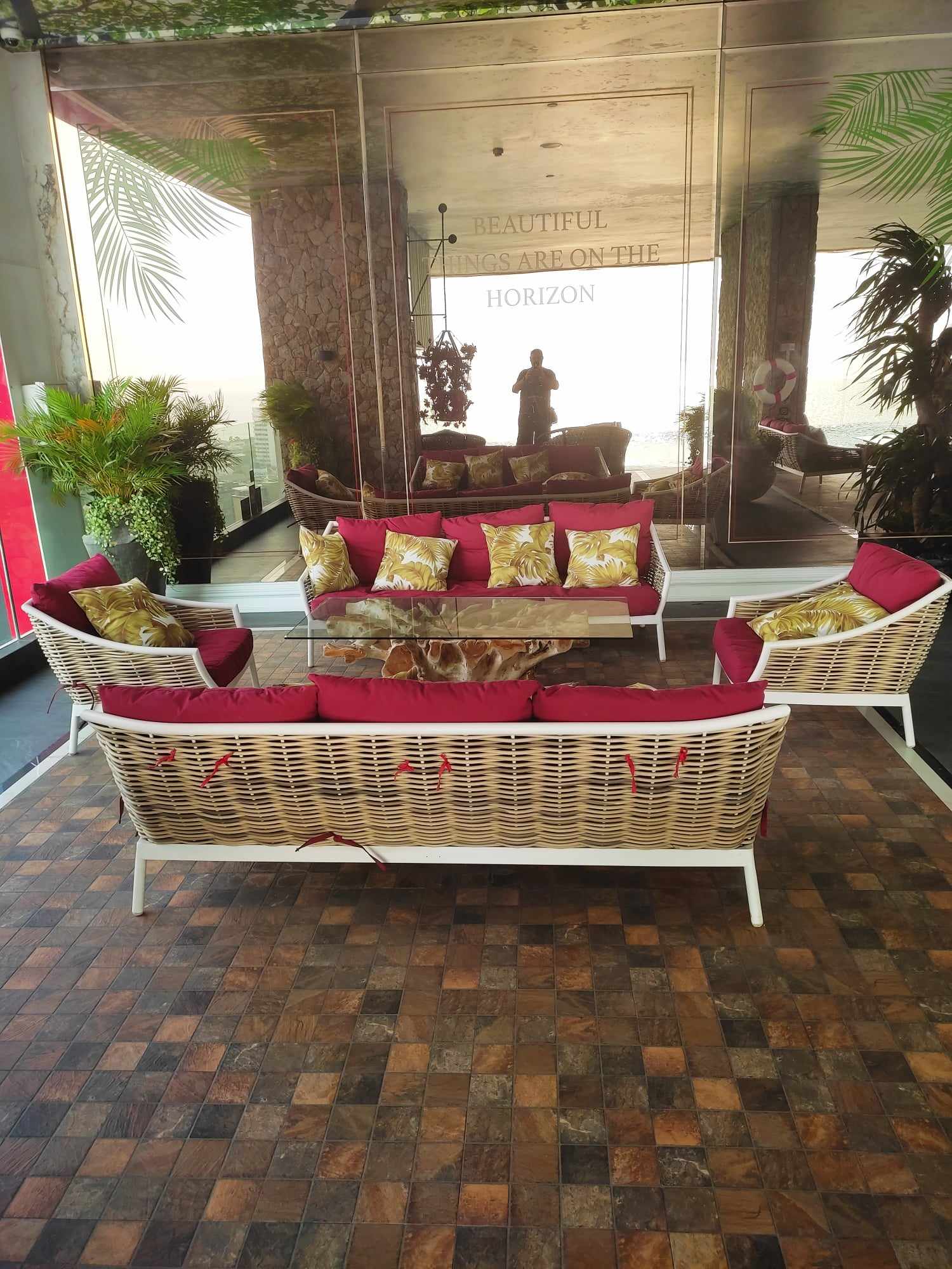 44f8fe05-d478-46e1-be8a-5fcffe42e79b