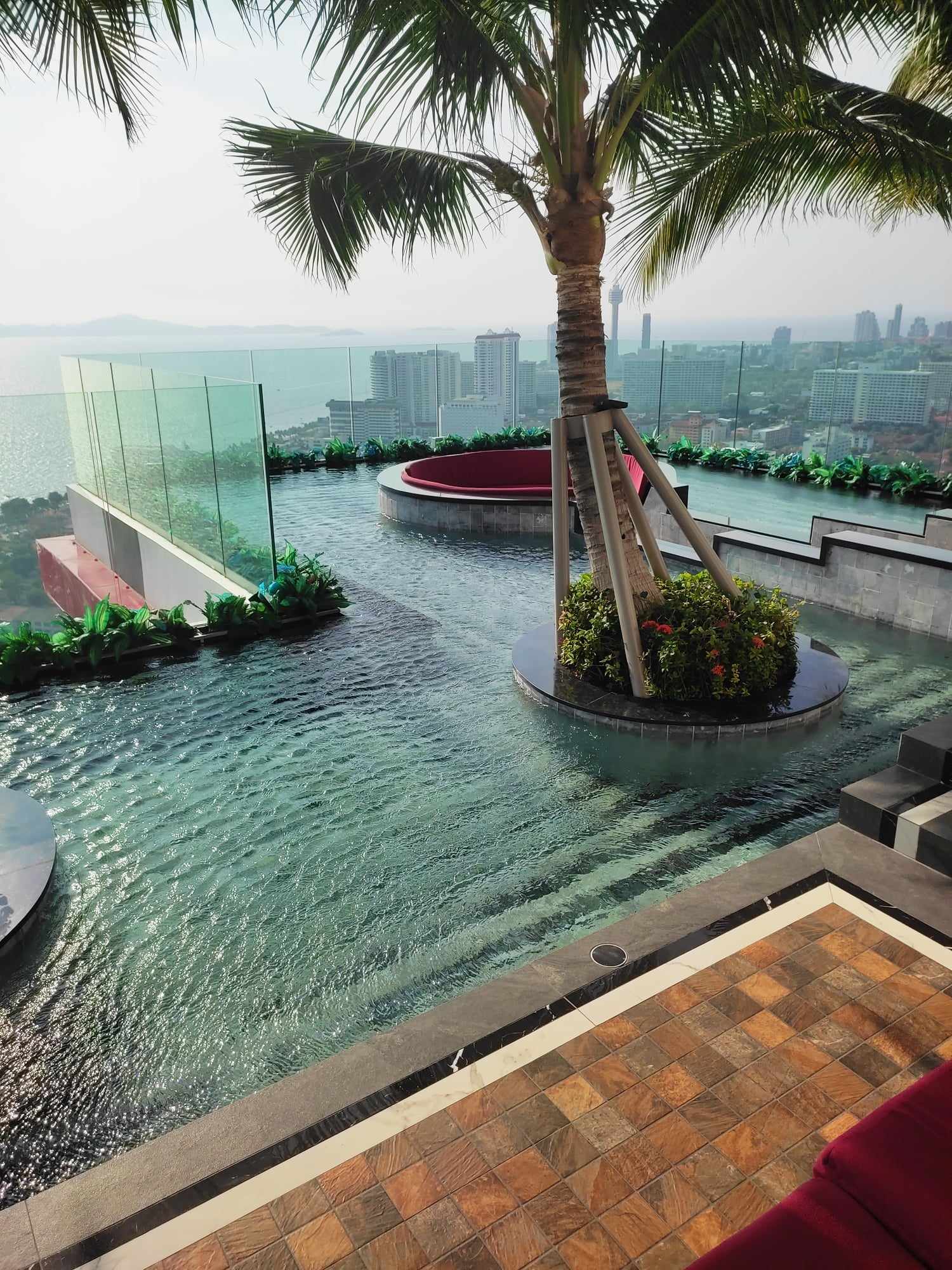 4862df0c-10de-4f41-a6a2-271d24003056