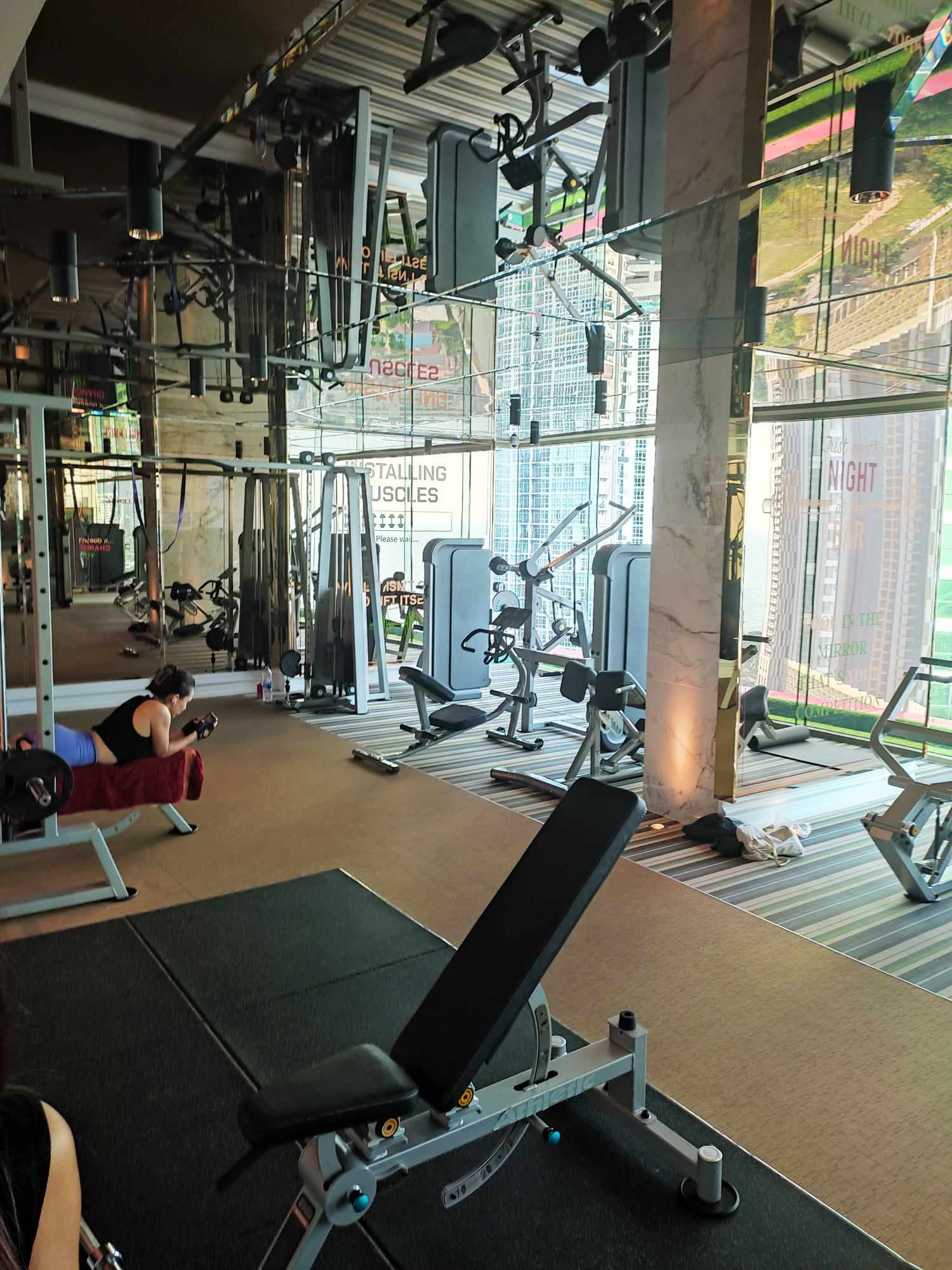 8eca25ed-bfe6-4a3e-9b1b-d1cf371d9f41