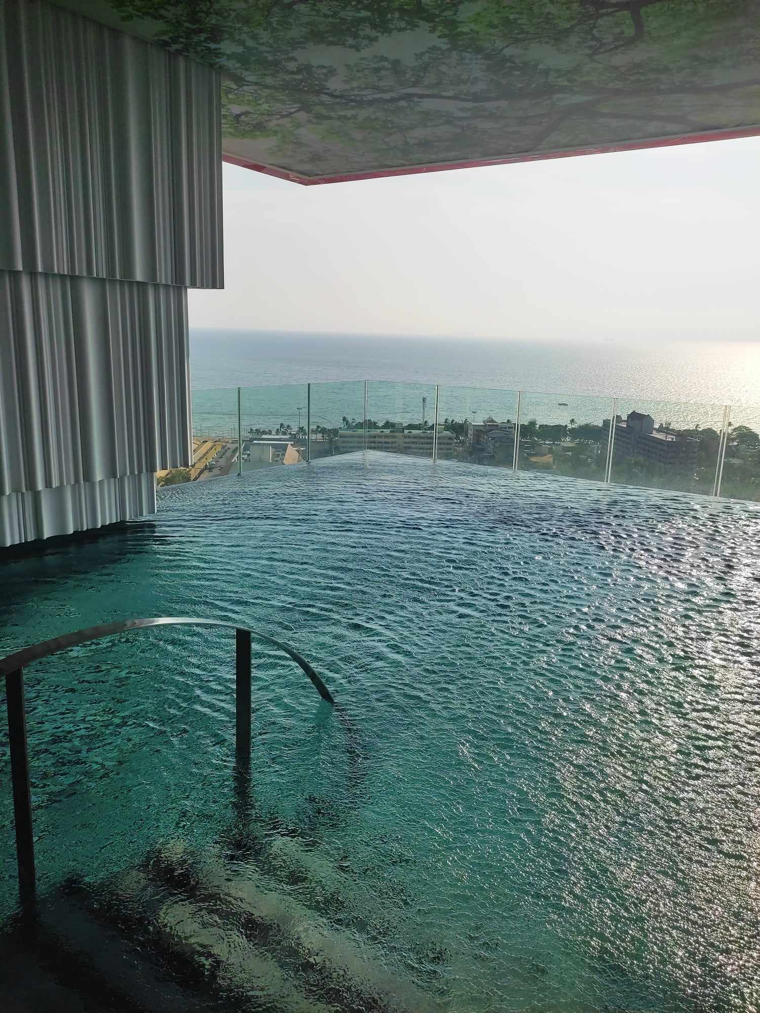 c28a5f4c-9887-4e22-8e89-c9bd9485d913