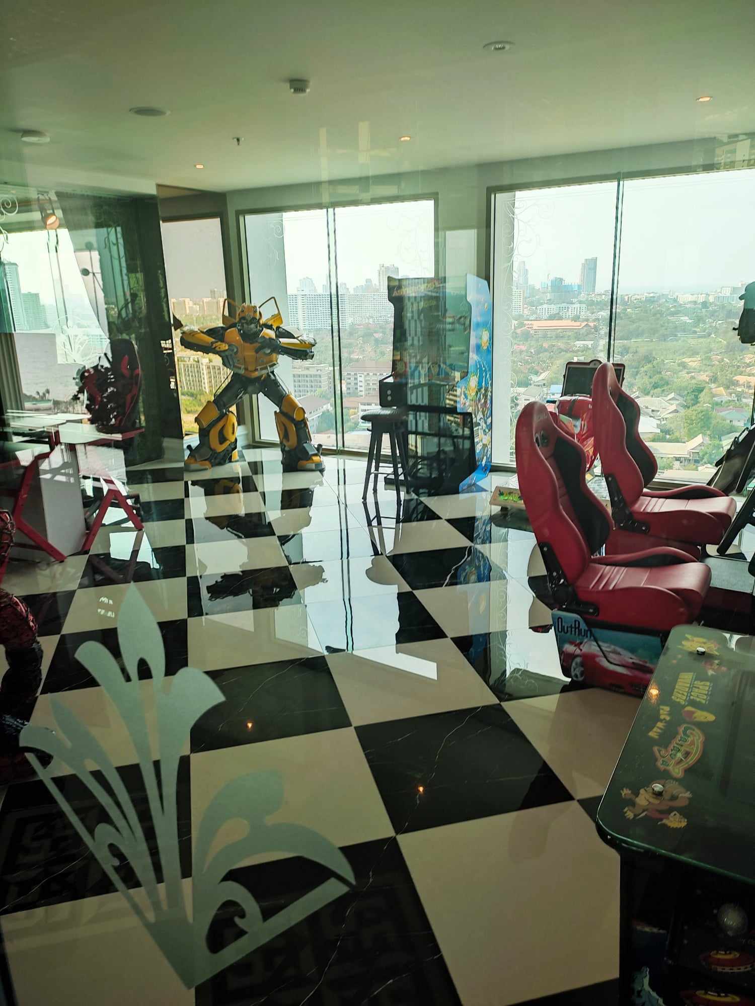 d1a5cdb3-fb69-4ec5-a101-d490dda213b9