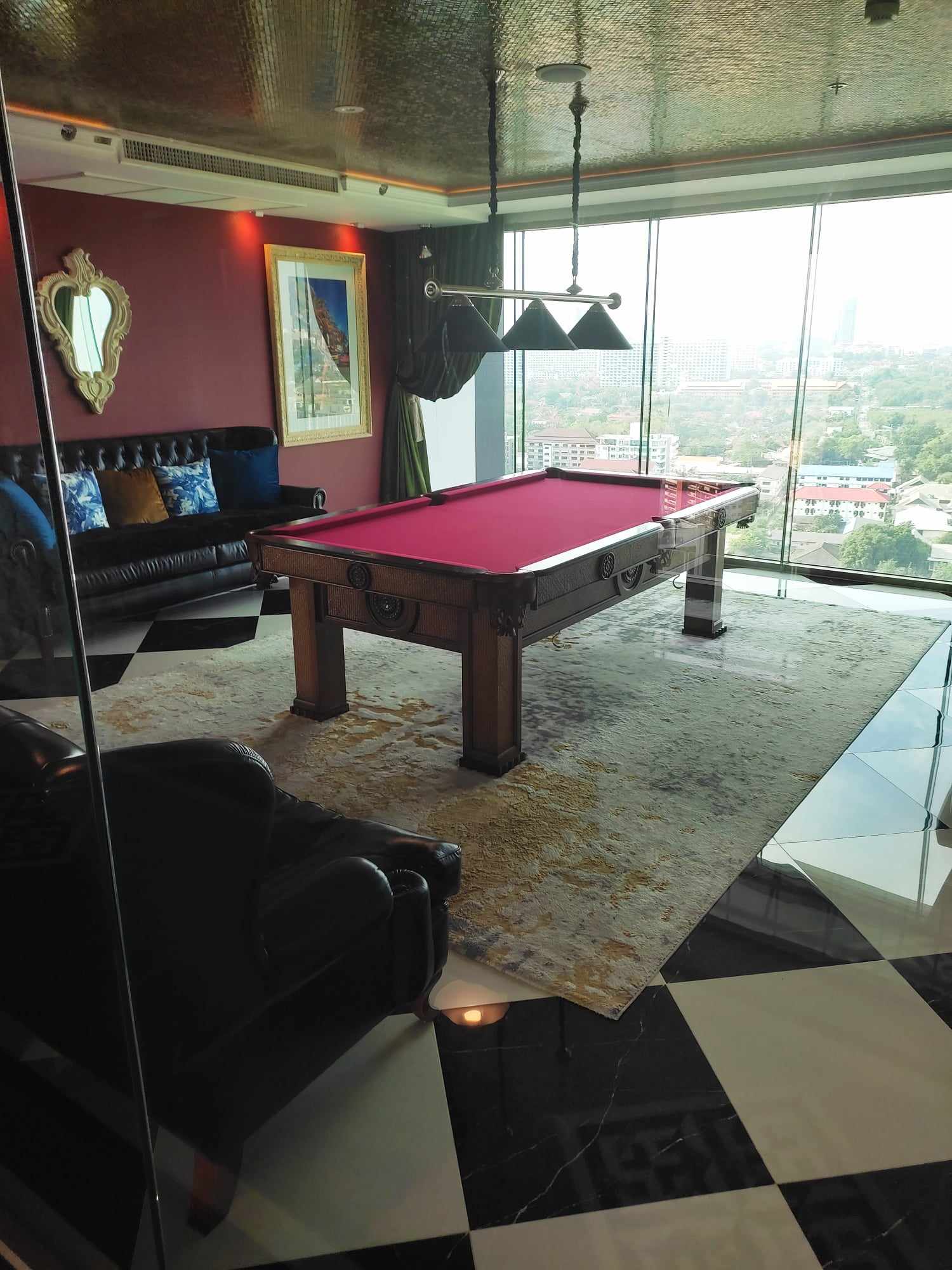 f616bbeb-7de5-4eb4-b180-f0b6cbba199a