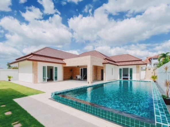 picture property