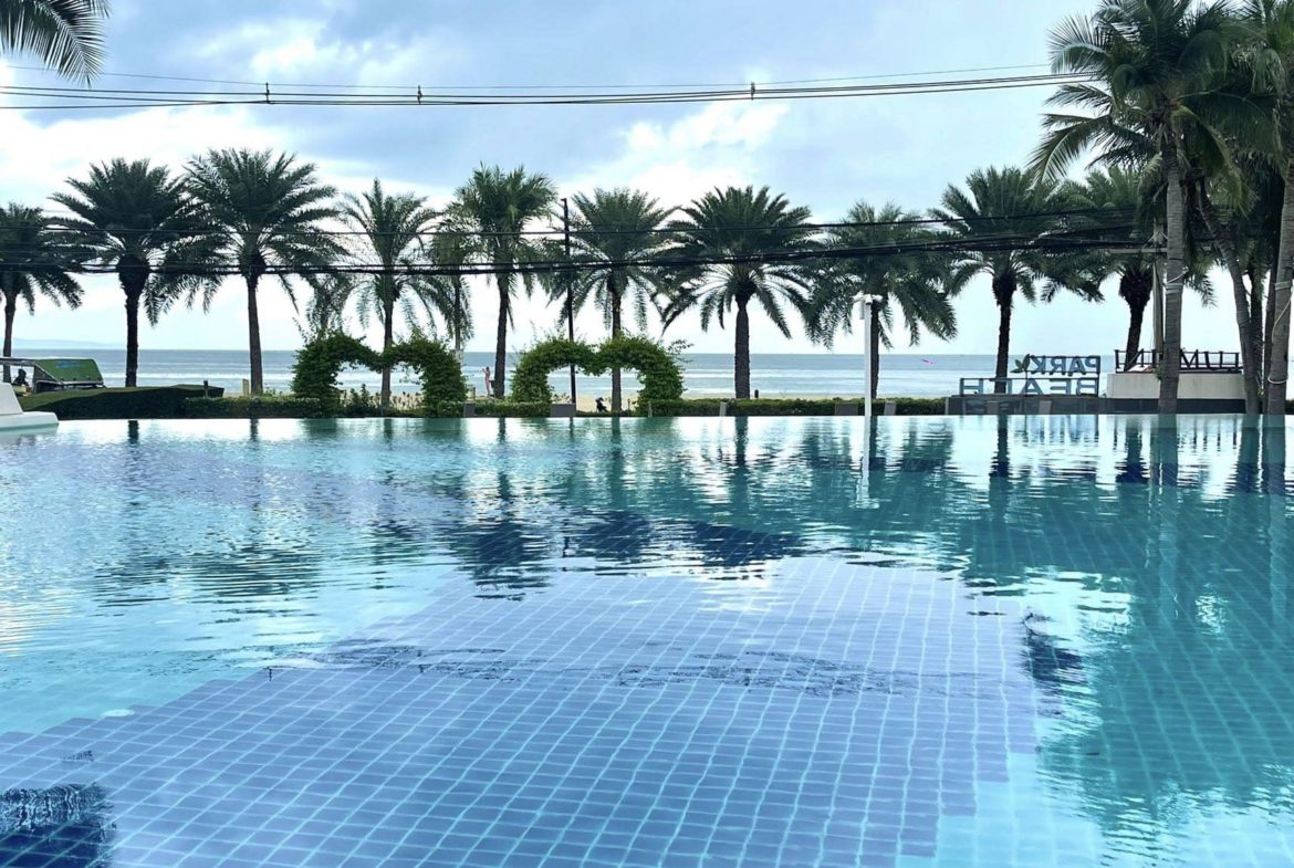 Picyure Buy And rent Pattaya Property