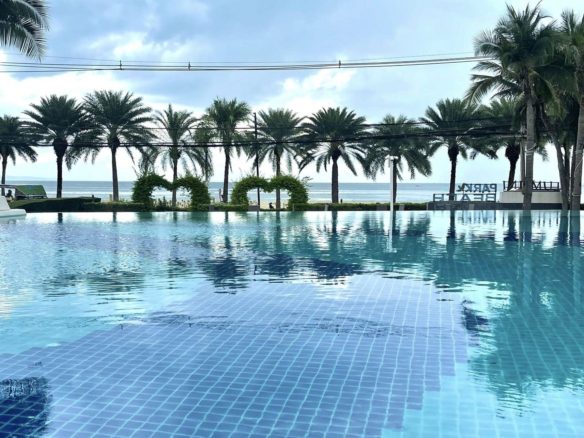 Picyure Buy And rent Pattaya Property