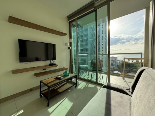 picture property