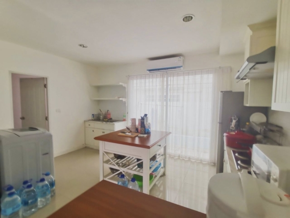 picture property