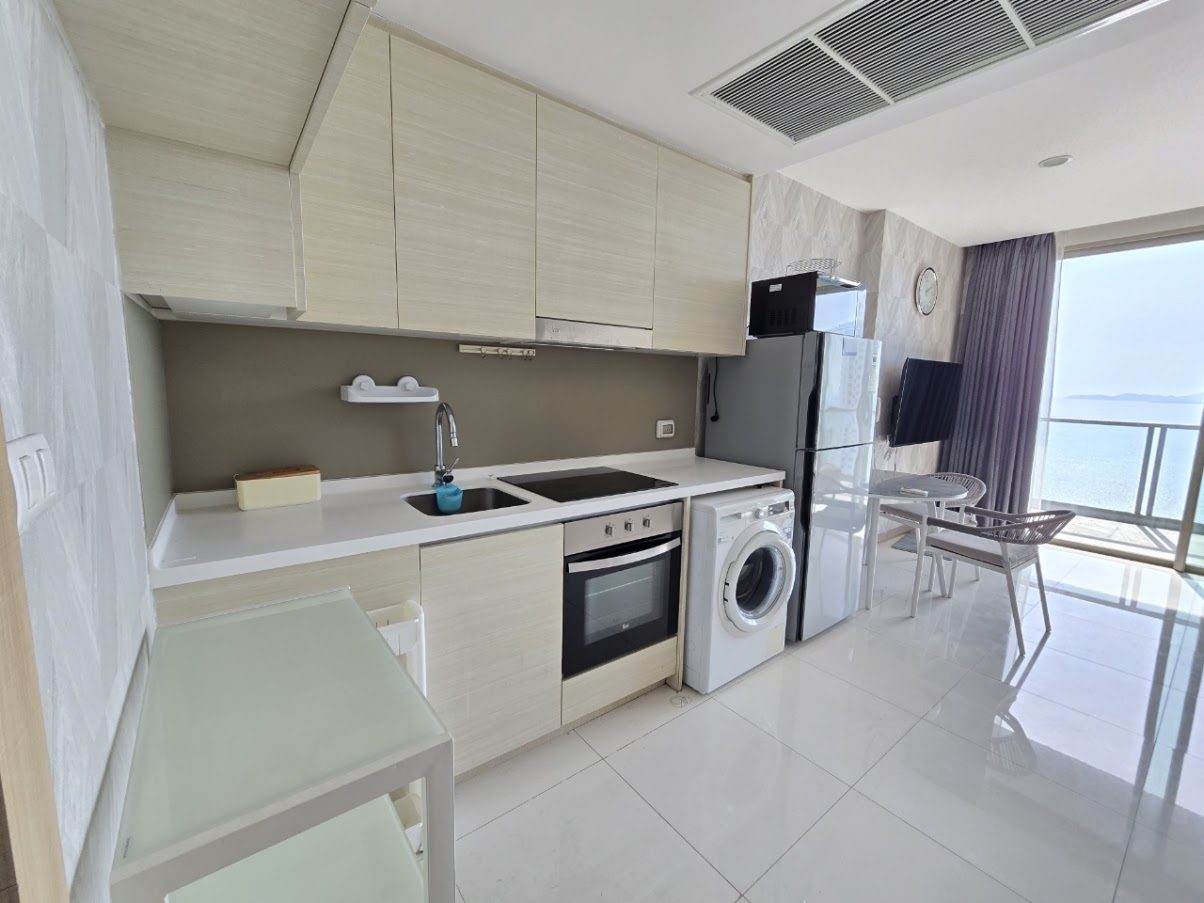 WeChat Image_20251111152340