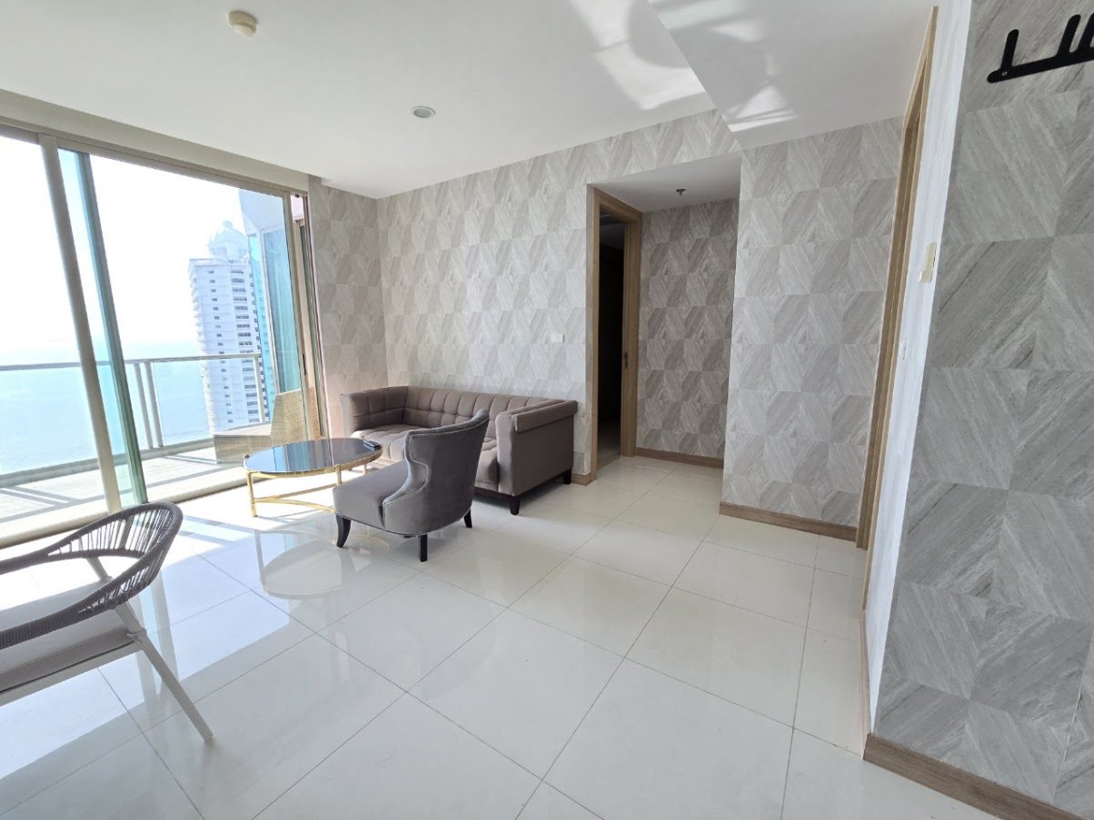 WeChat Image_20251111152412