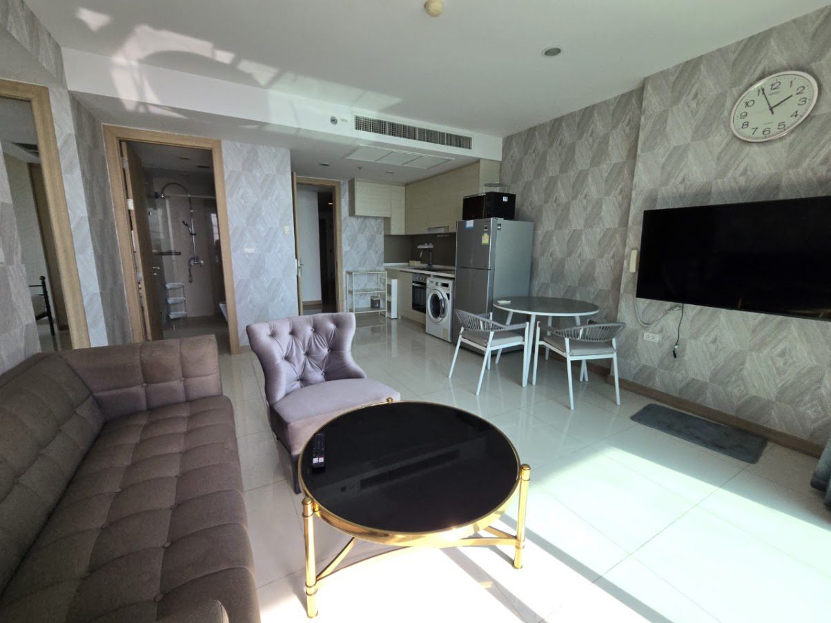 WeChat Image_20251111152414