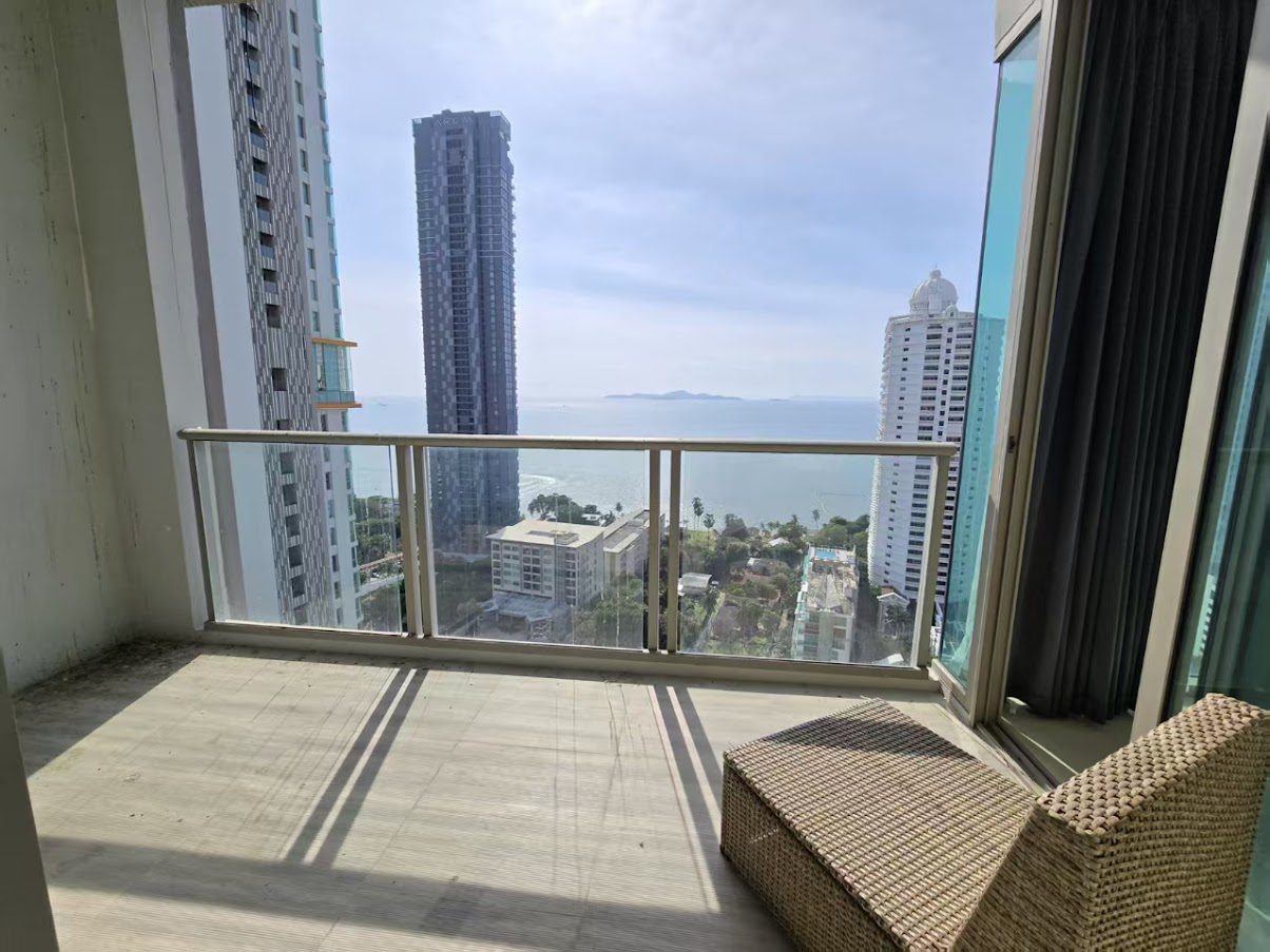 WeChat Image_20251111152417