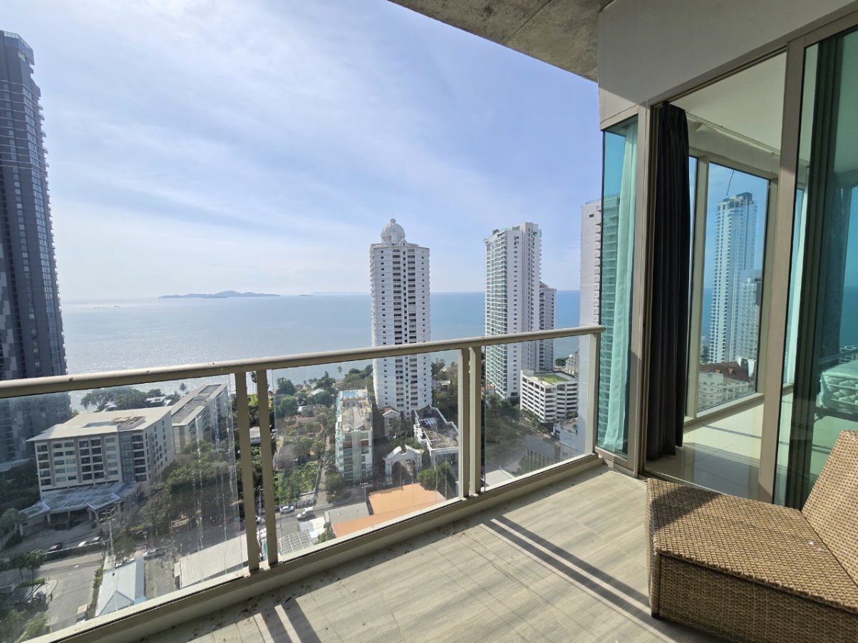 WeChat Image_20251111152419