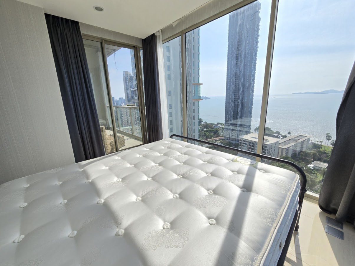 WeChat Image_20251111152421