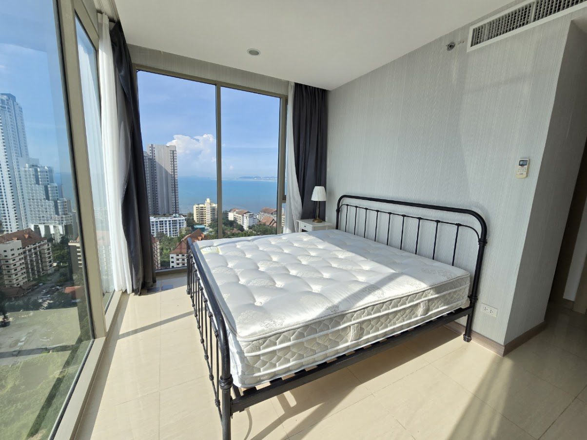 WeChat Image_20251111152424