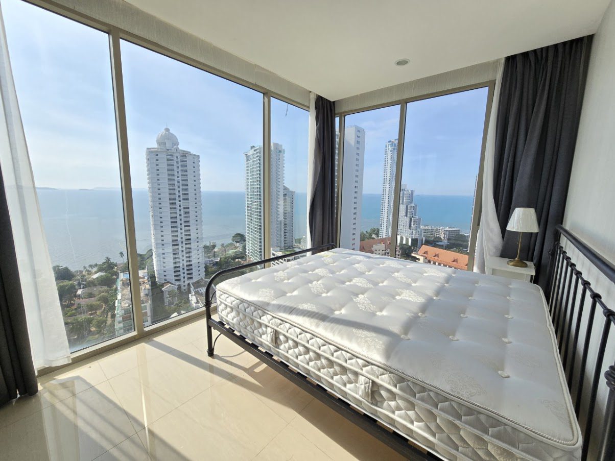 WeChat Image_20251111152426