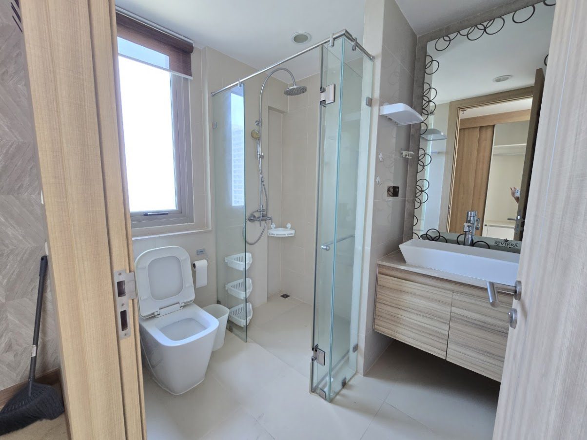 WeChat Image_20251111152429