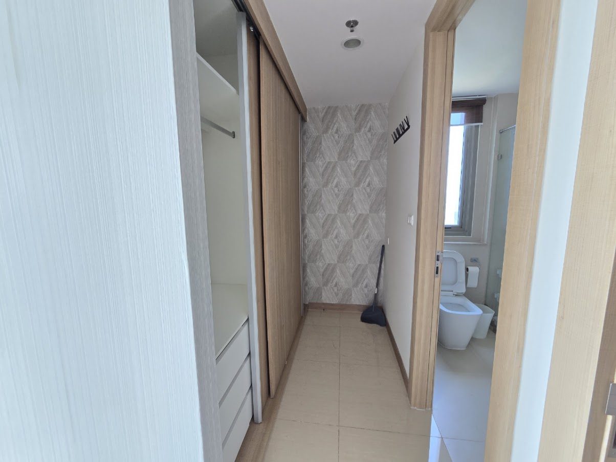 WeChat Image_20251111152431