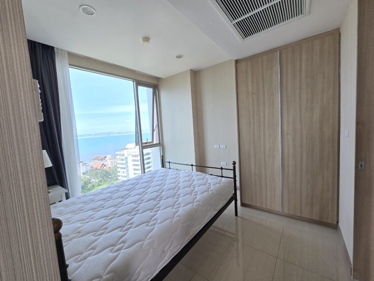 WeChat Image_20251111152433