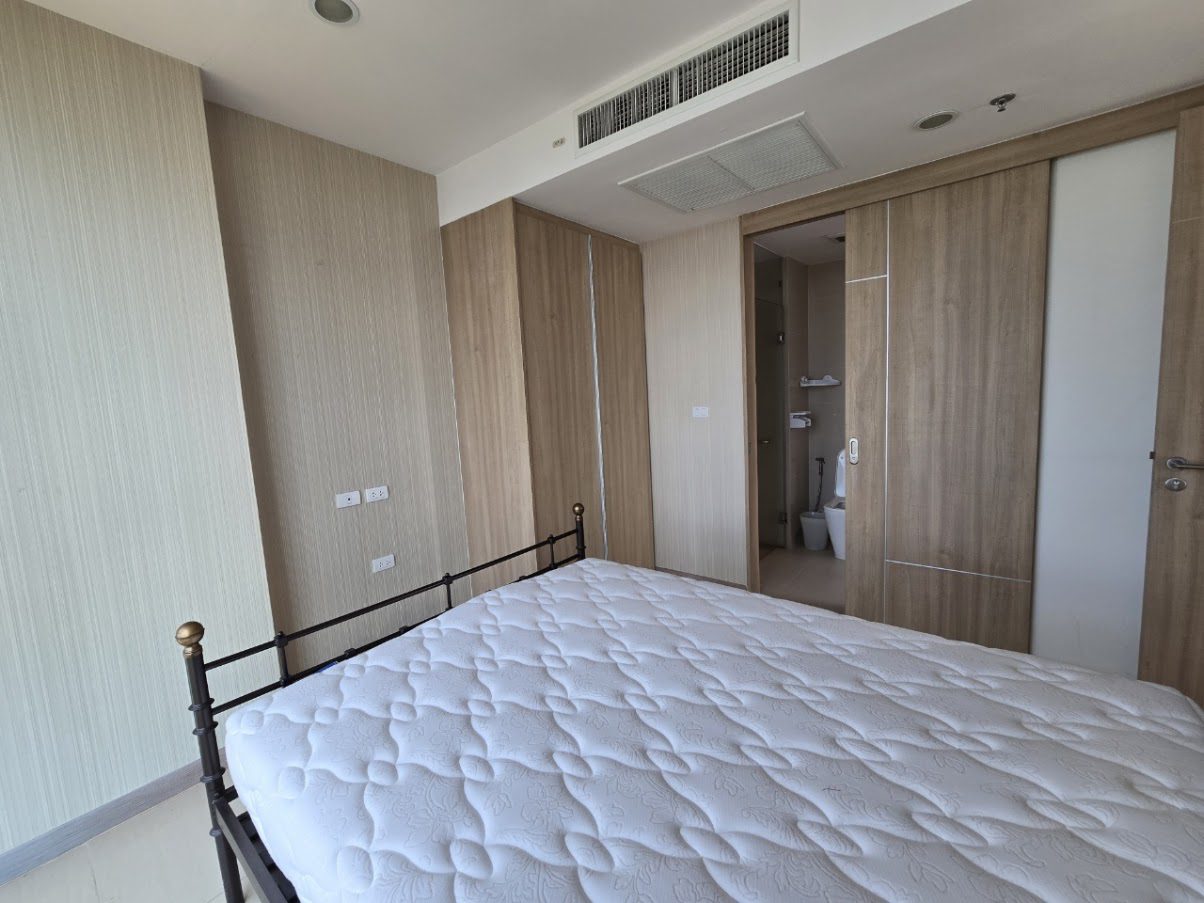 WeChat Image_20251111152436