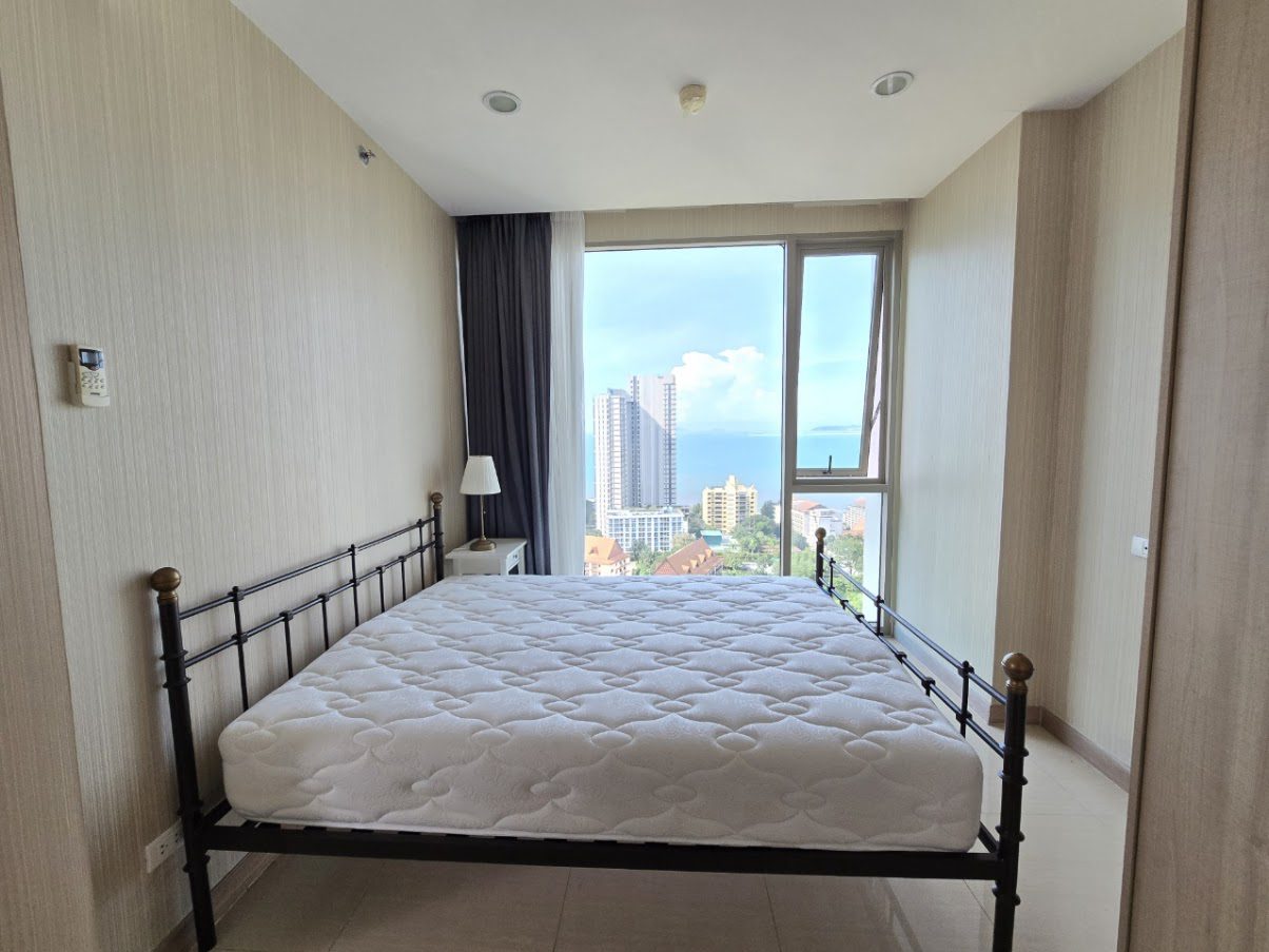 WeChat Image_20251111152438