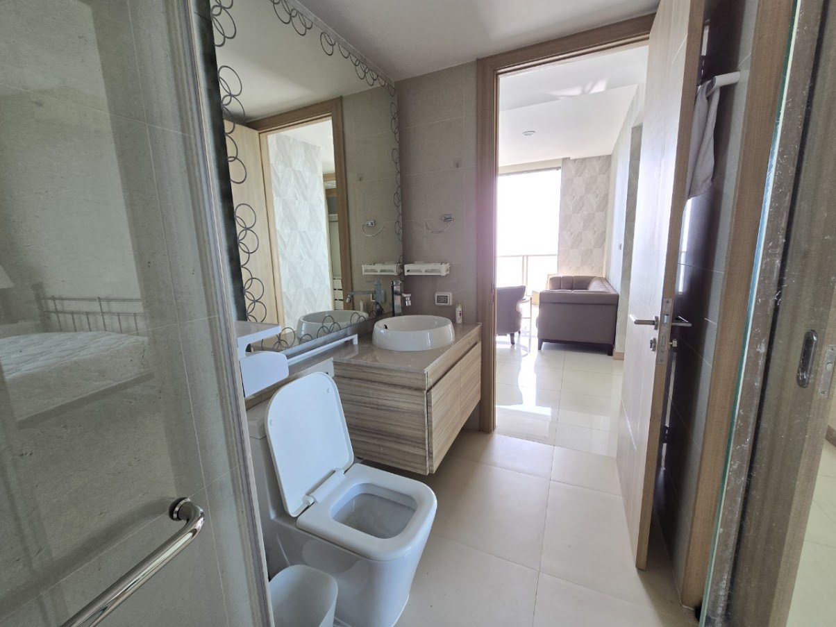 WeChat Image_20251111152441