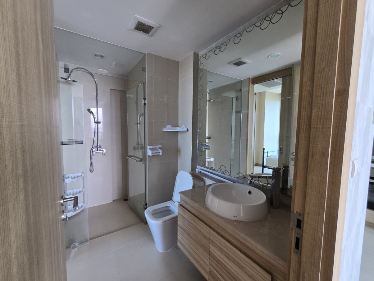 WeChat Image_20251111152443