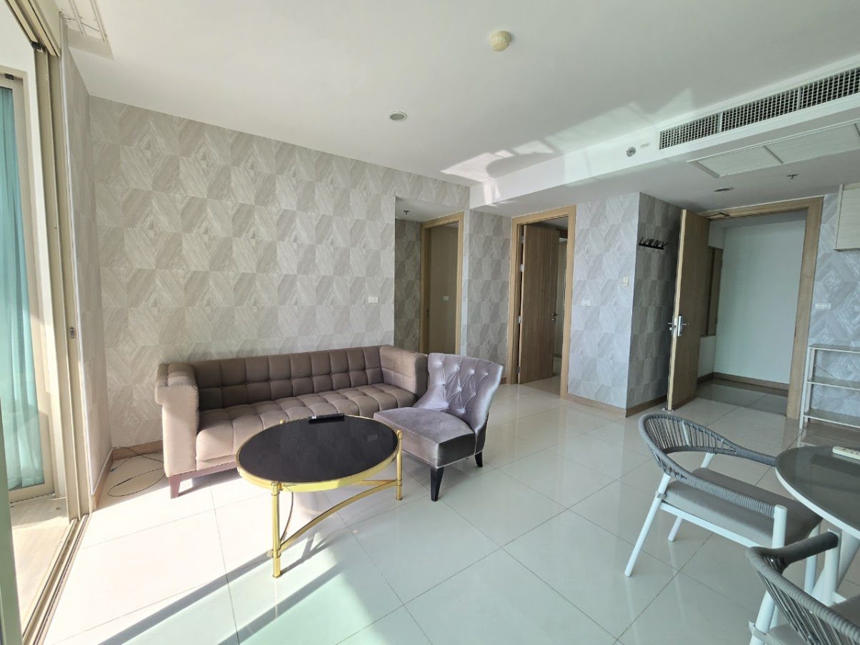 WeChat Image_20251111152445