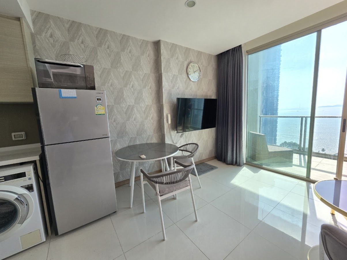 WeChat Image_20251111152447