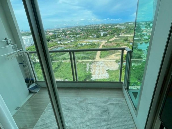 picture property