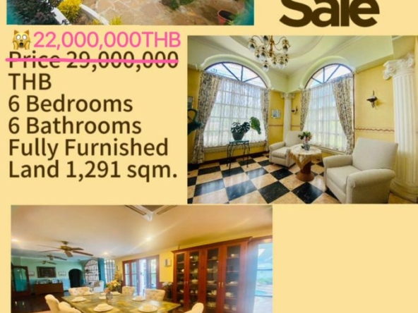 picture property