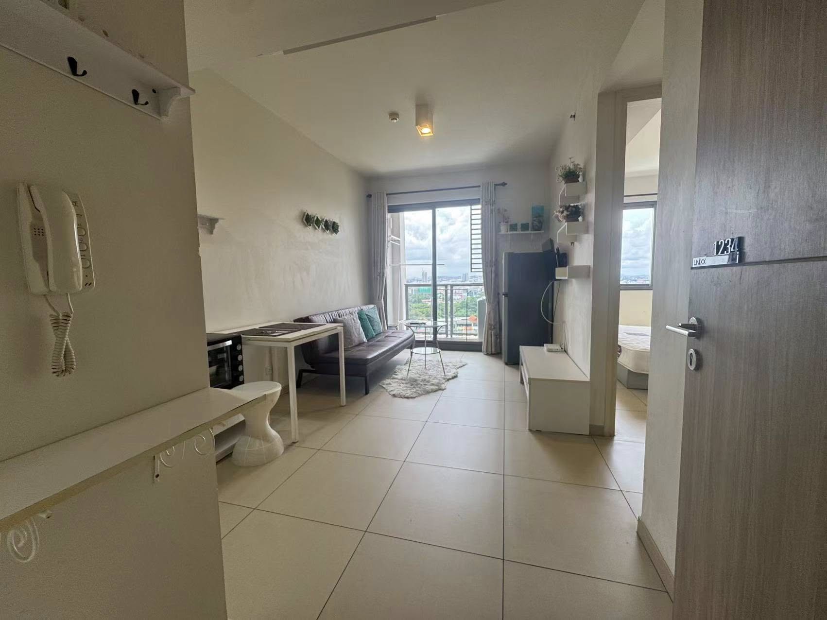 541746597_789961003511602_4697227568642733147_n