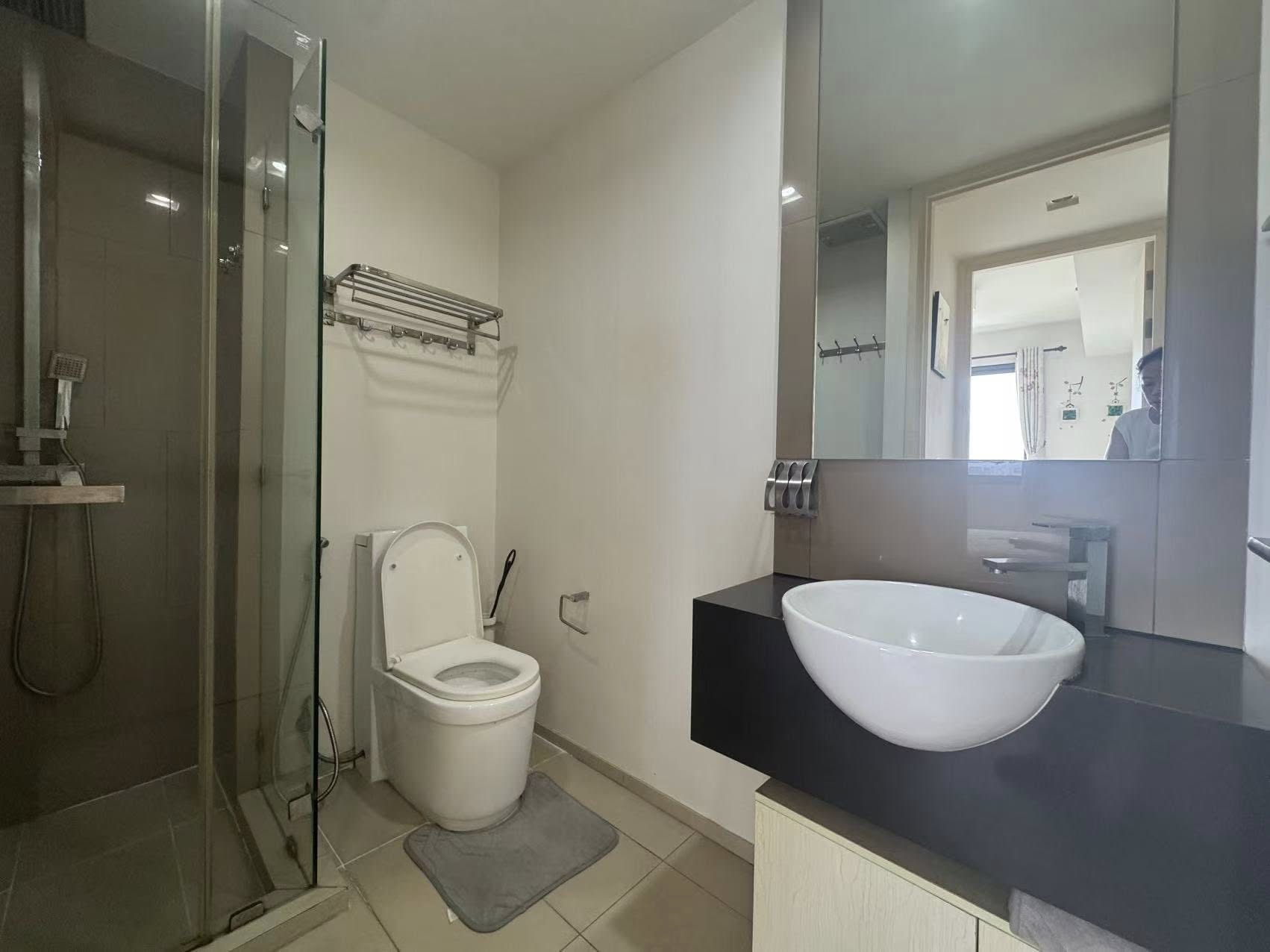 542002765_789961053511597_8389550696096698896_n