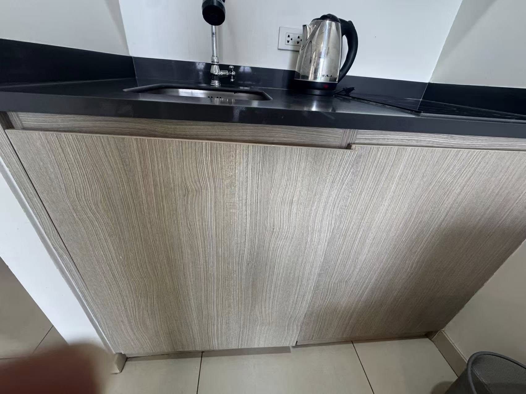 542482374_789961150178254_3450129474426956247_n