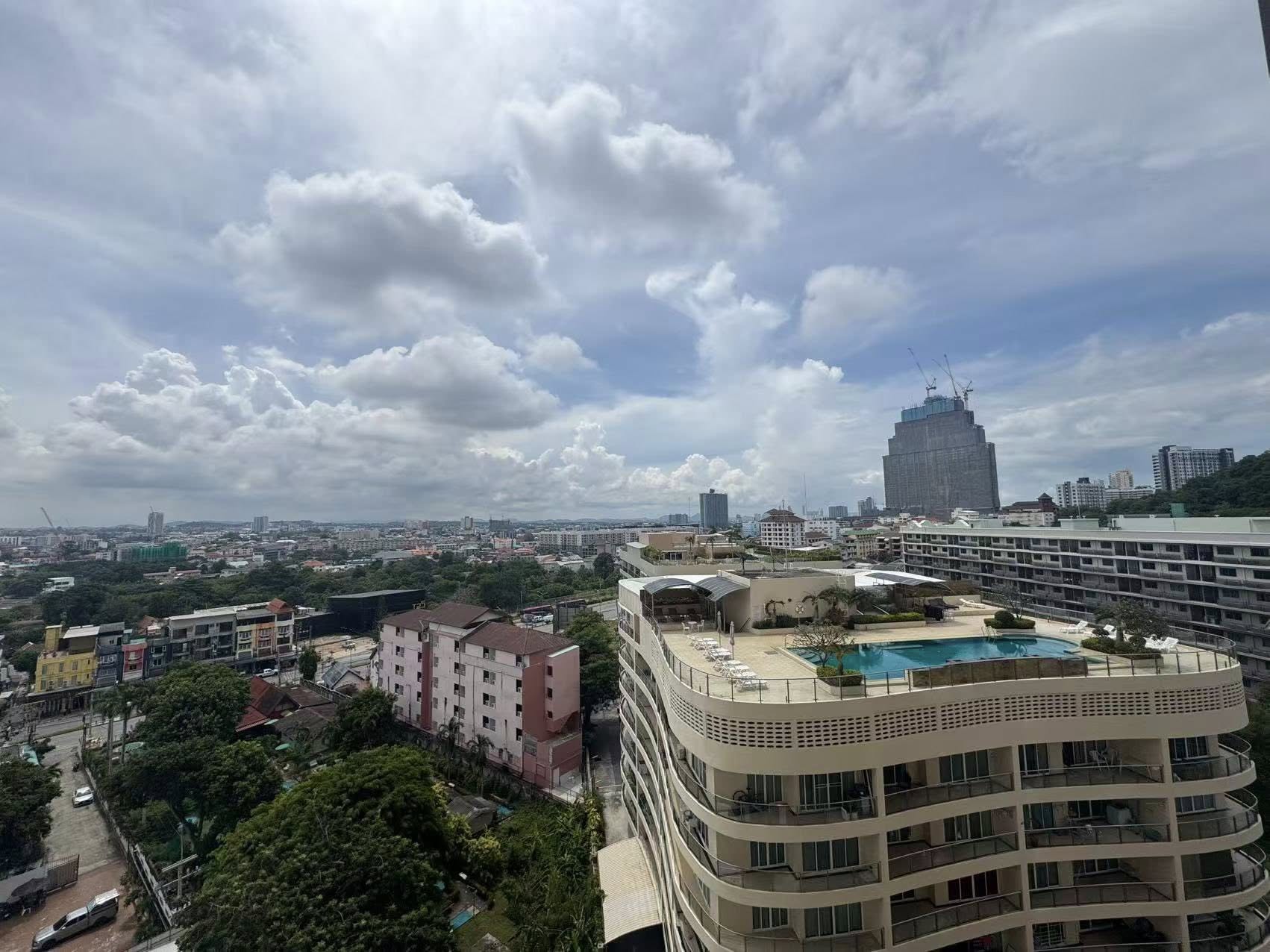 542622853_789961280178241_5006845387680129317_n