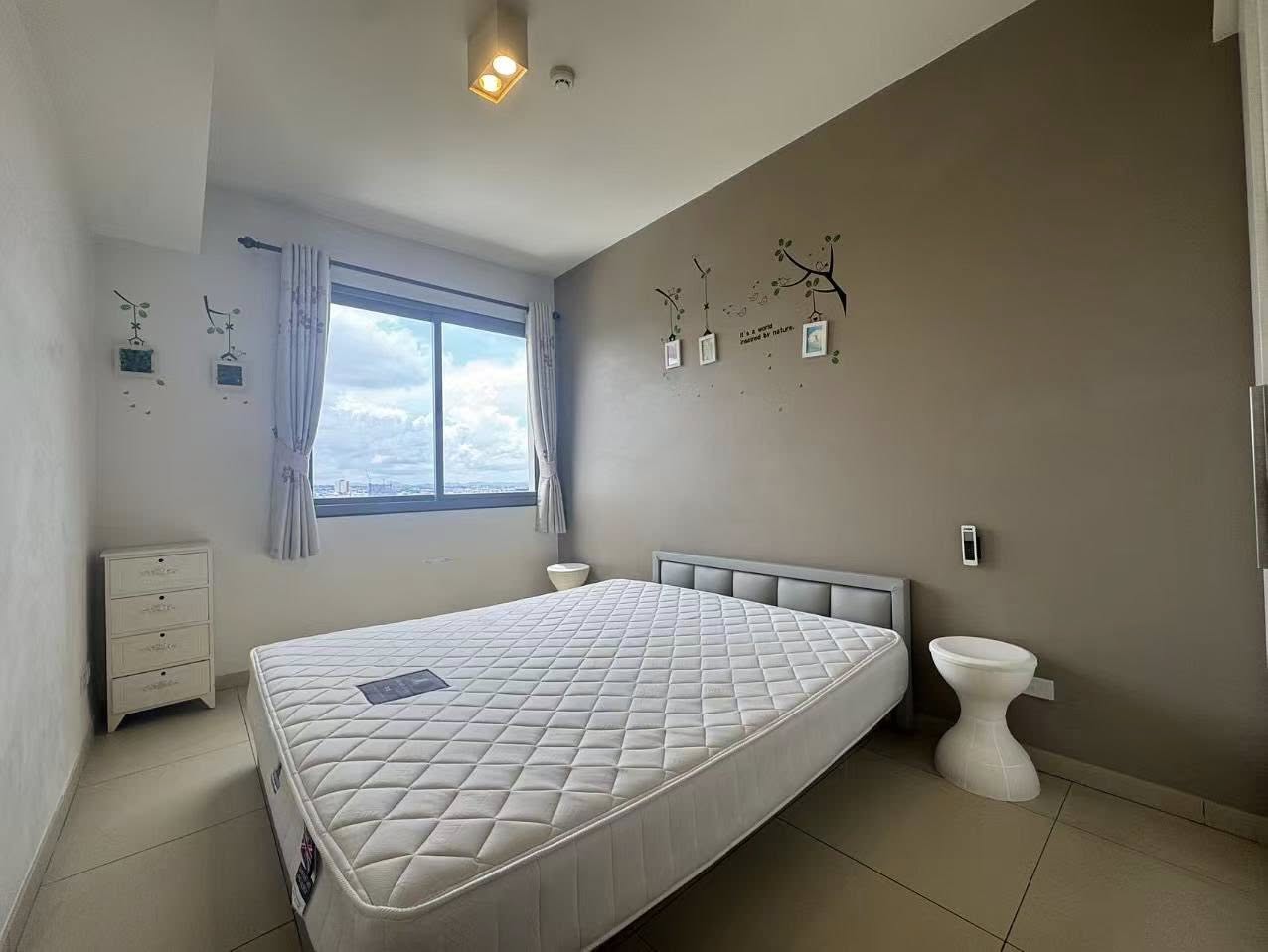 543202718_789961260178243_2146427291034401069_n