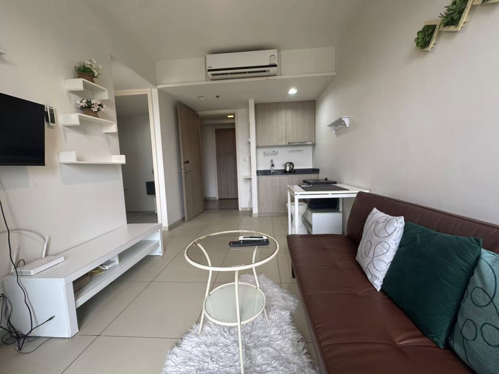 543508635_789961110178258_8989654528277624219_n