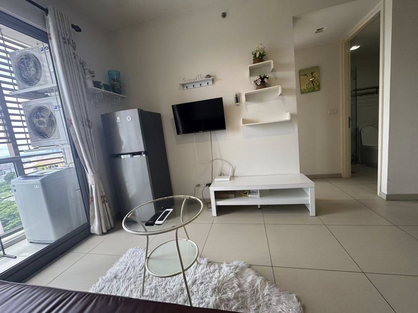 544549016_789960946844941_814052667448387811_n