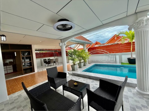 picture property