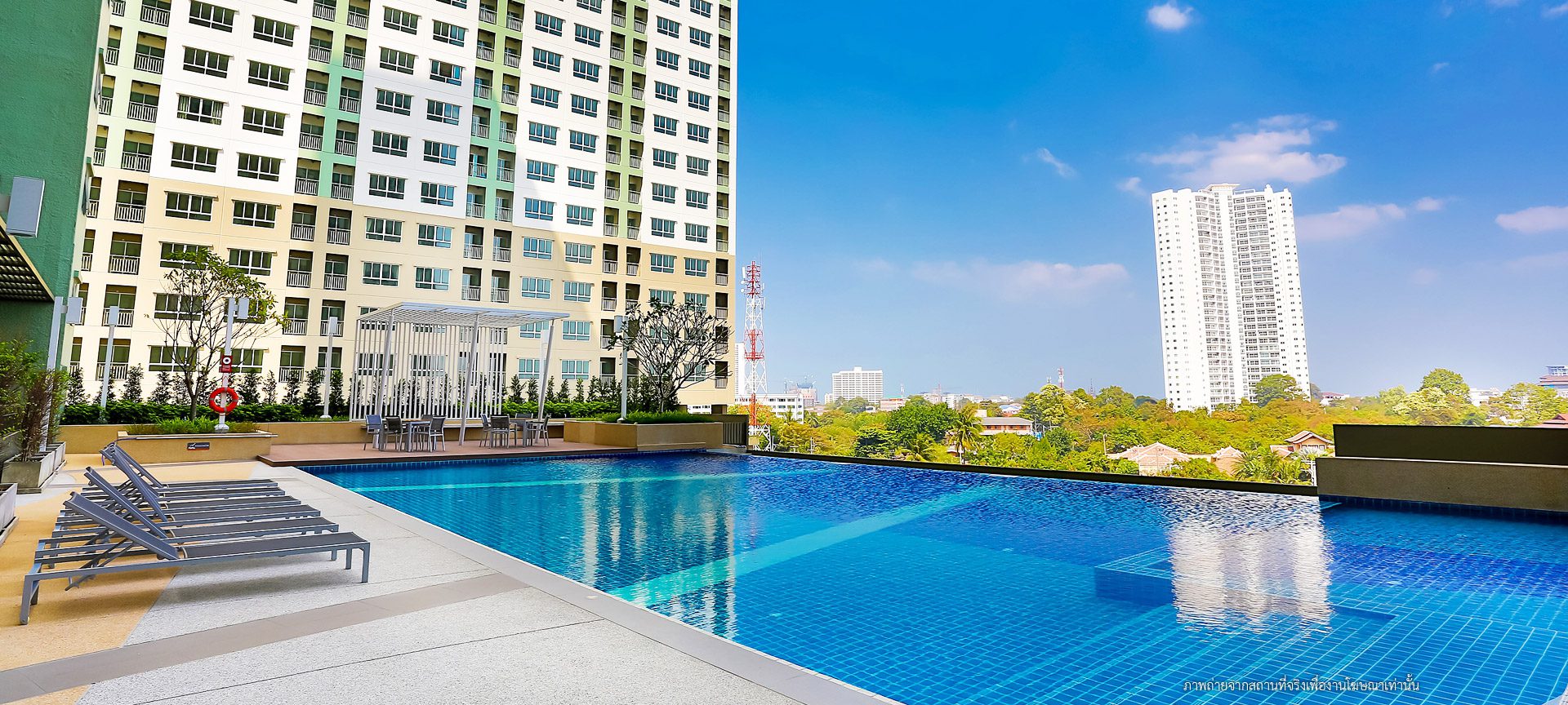 ลุมพินี-วิลล์-นาเกลือ—วงศ์อมาตย์cfef758d6ace624ab82fff0000b8e63f