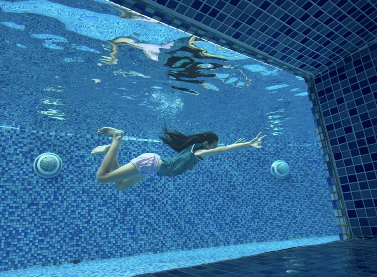 0b159d5d-a64f-4cc5-87fc-d18e6a7c43e5