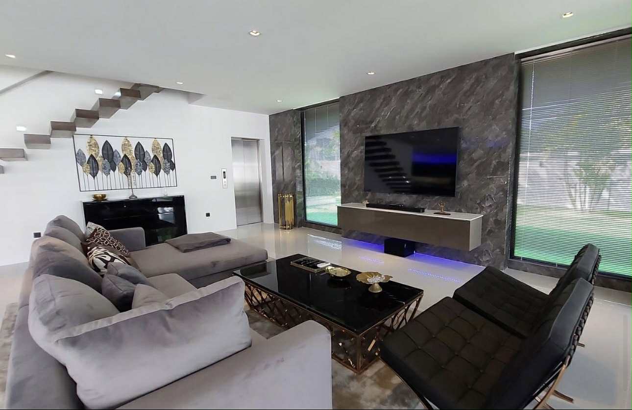 0d0a79b0-56a9-4400-be93-c666e02a5ee4