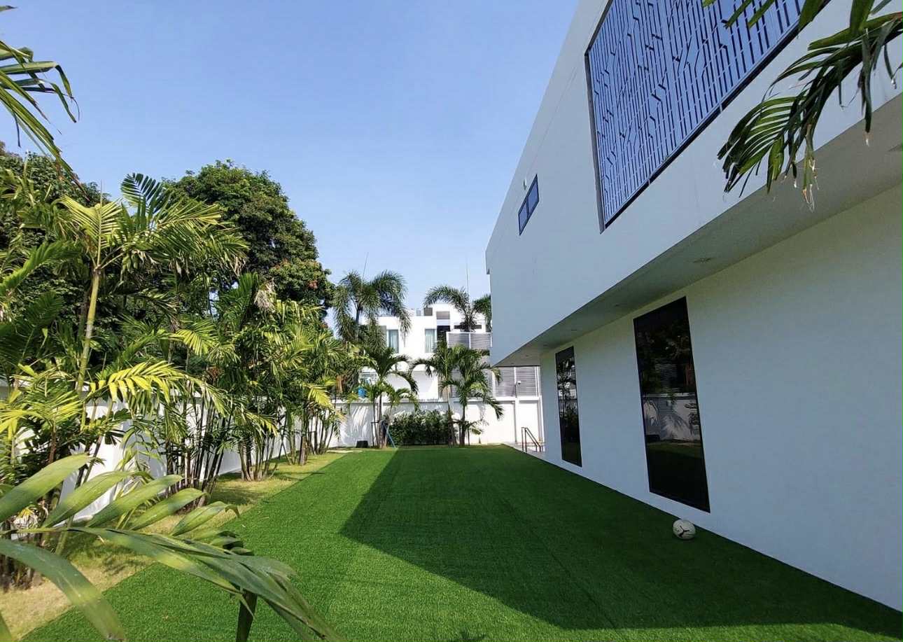 11acbd5a-8b5b-4e2c-a559-b249152e20ad