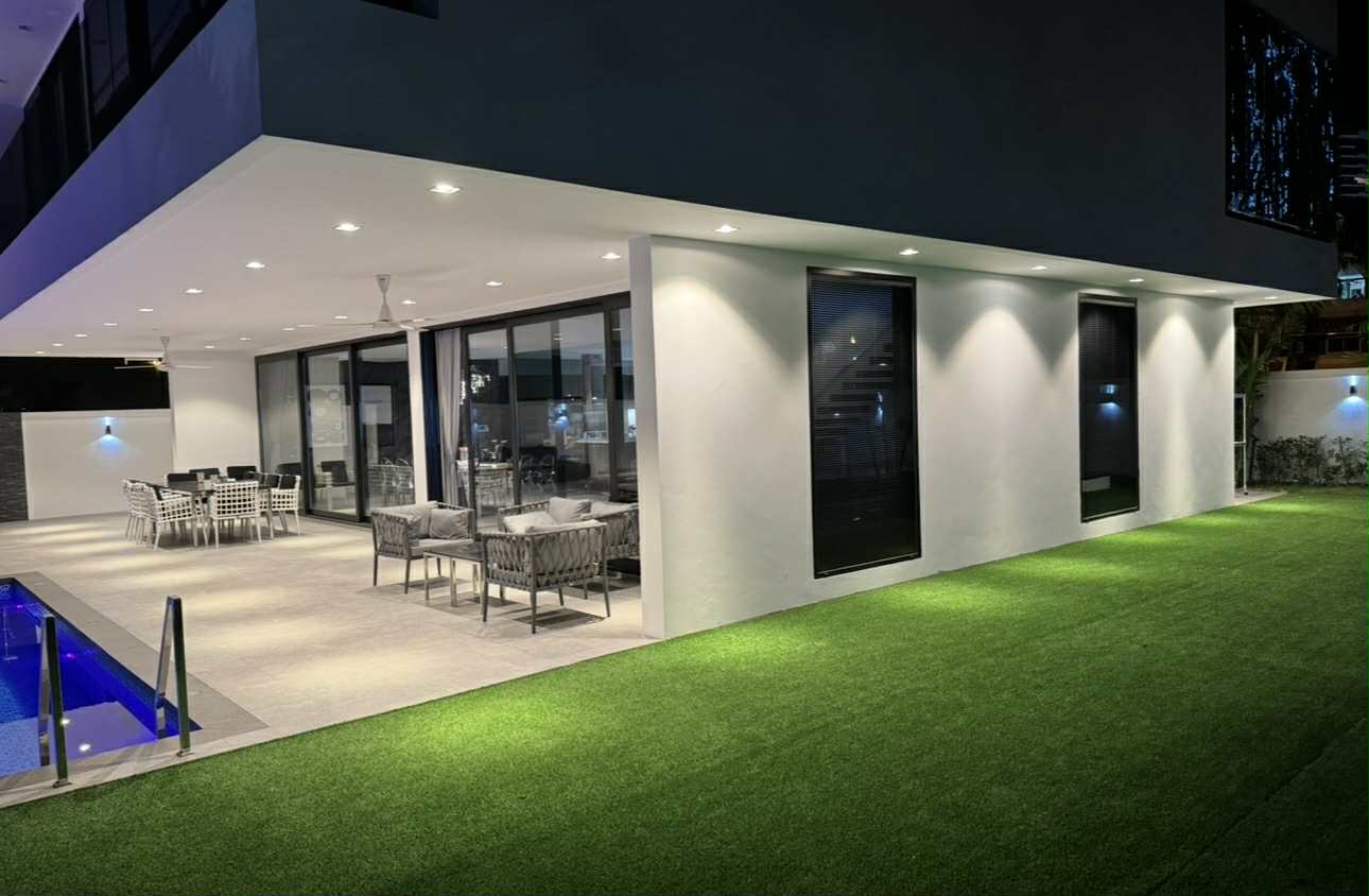 1956a267-0ce0-453f-8af7-551b49e82c85