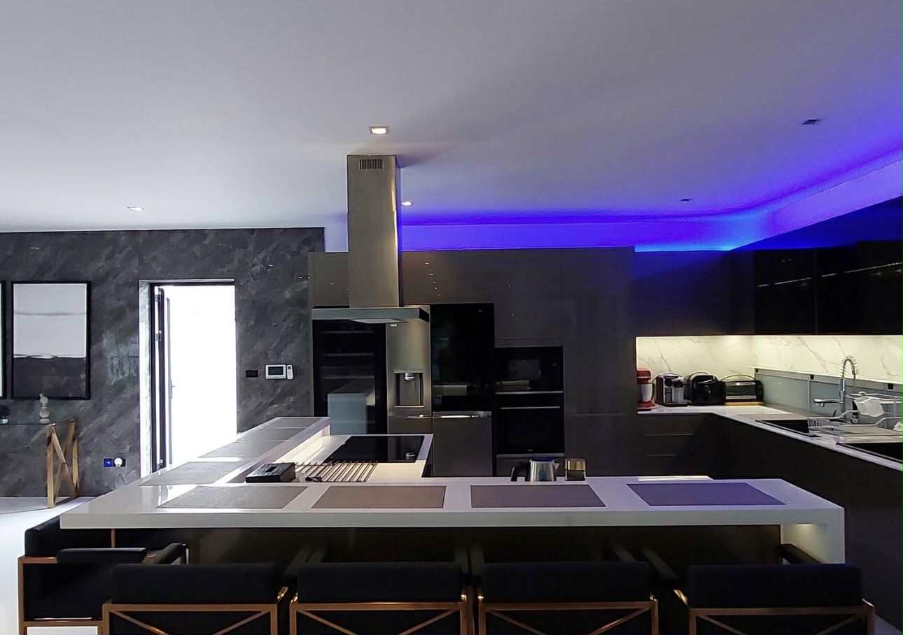 1ea9f82f-ff47-477e-80a7-a0161b8c5f8a