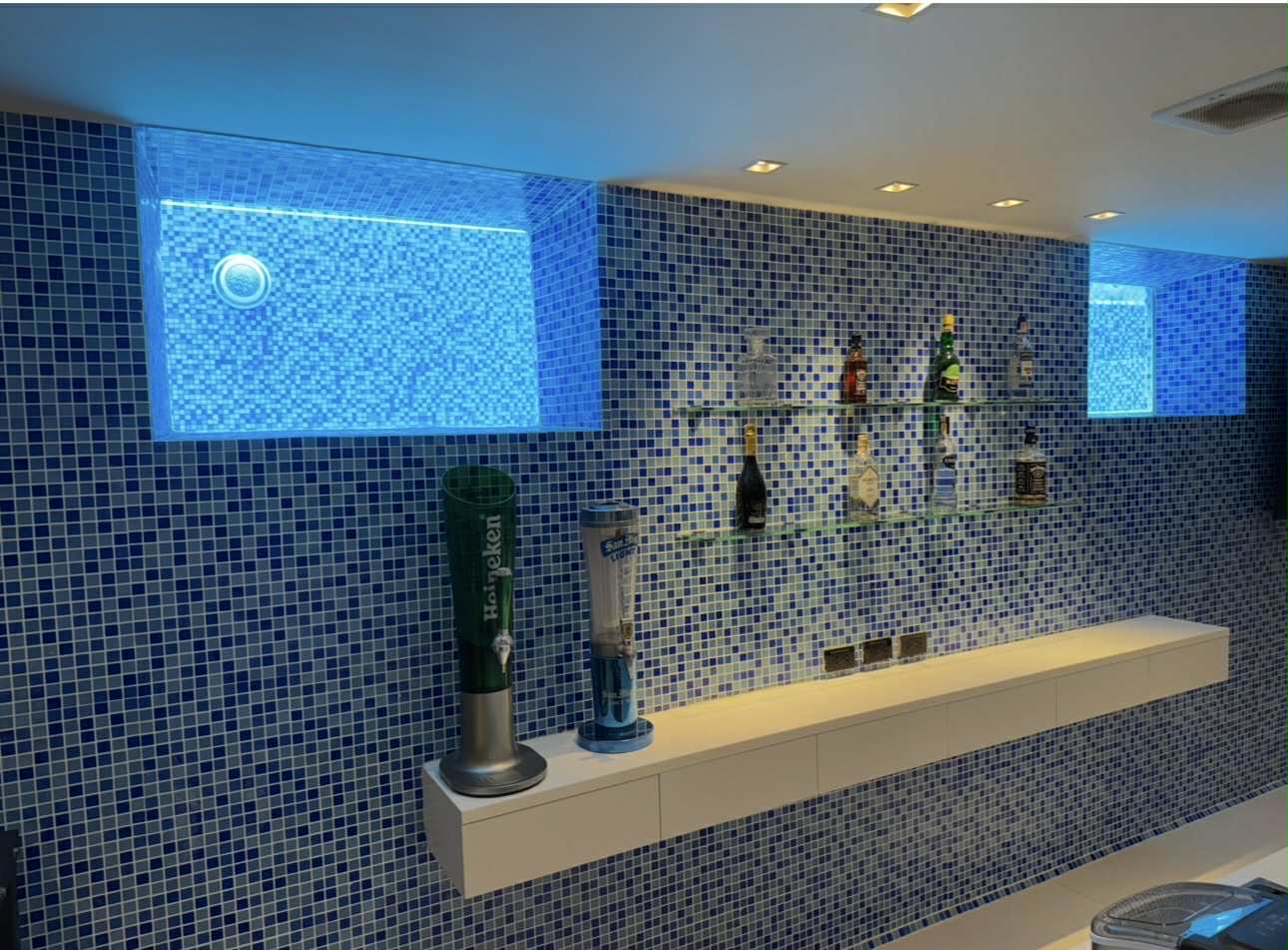 46cf62d2-14db-44ce-b3c4-71039303a74d