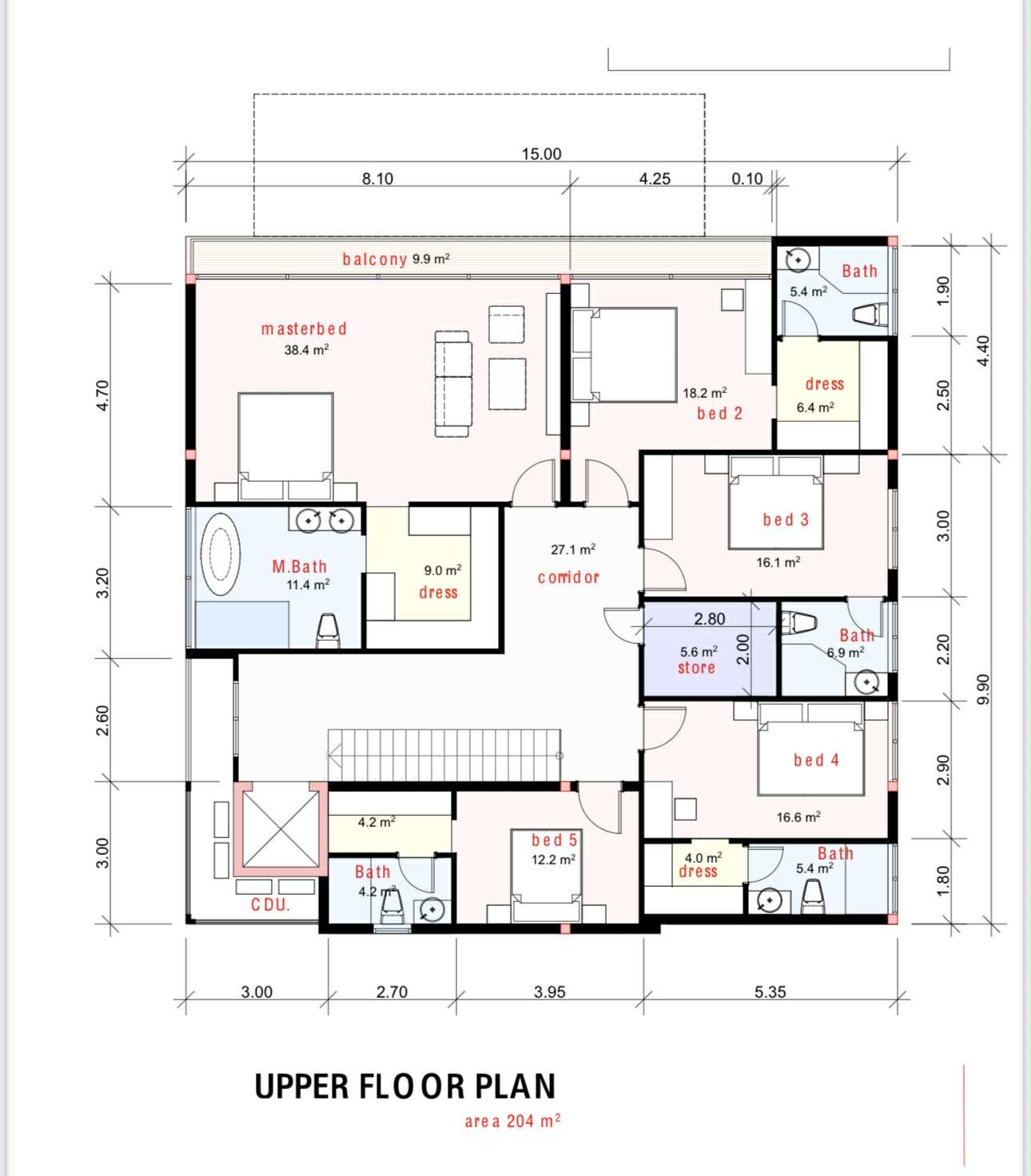 49bcd53d-ab61-4934-addf-df6a61daf71a