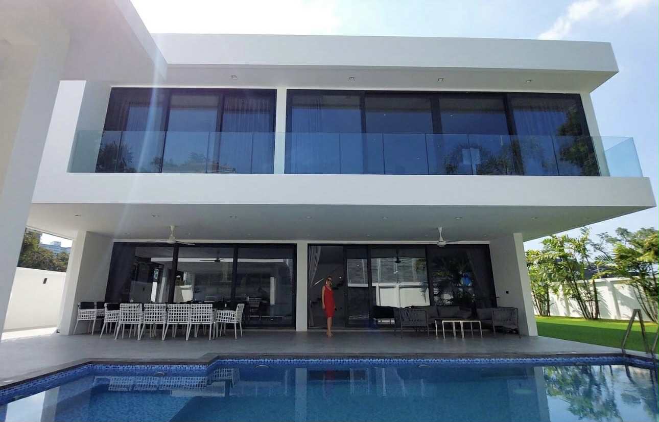 4d8f0bc9-c815-4a31-baf5-f328560666a8