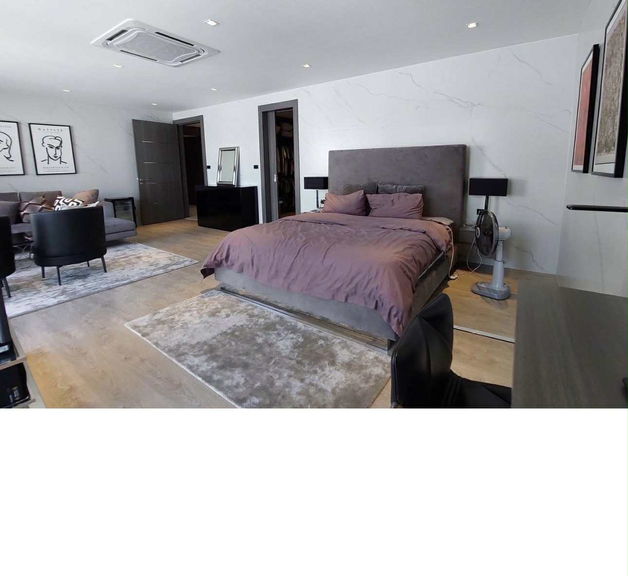 51de1e46-686d-4a9f-a27c-c3db6aab9a82