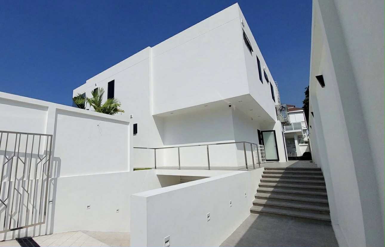 52f4f874-35ca-4118-92b2-95755c88d74c